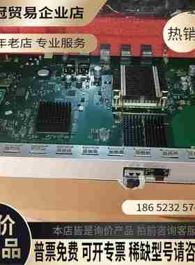 烽火FONST6000 U60-BJ 2路归一100G【拍前询价】