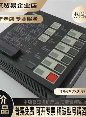 询价：SAMMS-LVX   SAM 5 模块