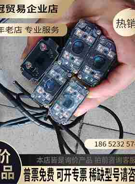 康耐视读码器DMR-150X DM150S DM151【拍前询价】