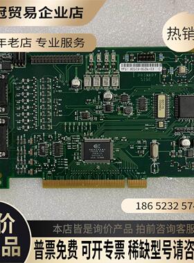 DEK265 VISION卡 影像卡（COGNEX 810【拍前询价】