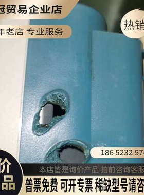 询价：泰克示波器Tektronixtds1012100M带宽