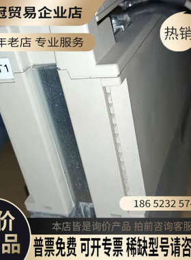 询价：科比f5变频器10f5g1d-2b0a 220v22kw调