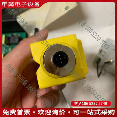 询价：邦纳超声波Q45ULIU64ACRQ6一枚美国邦纳原