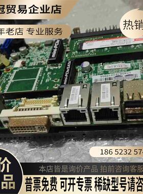 美国Biotage isolera快速色谱initatore【拍前询价】