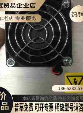 xppower RCL175PS24-C、RCL175PS2【拍前询价】