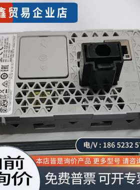 询价：普洛菲斯触摸屏PFXGP4114T2D