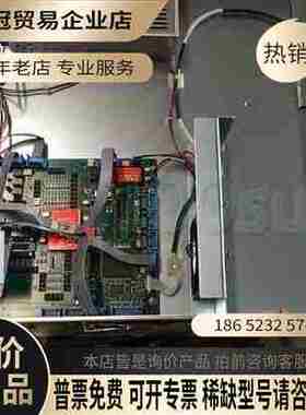 VideoJet 385515 I/O Box Assemb【拍前询价】