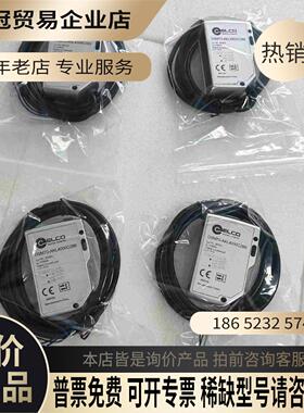 ELCO宜科传感器OSM70-AKL4000C2B6【拍前询价】