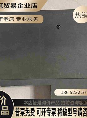 SIMENSS7-400系列443-1EX11-0EX0模【拍前询价】