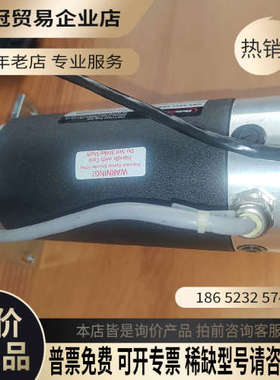 询价：DEK印刷机Y马达 145520  仓库拆DE