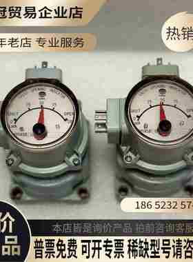 OVAL NPI45B301157CC阀位指示器备【拍前询价】