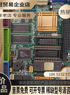 CONT13;D0C/FLASH/ROMDISK【拍前询价】