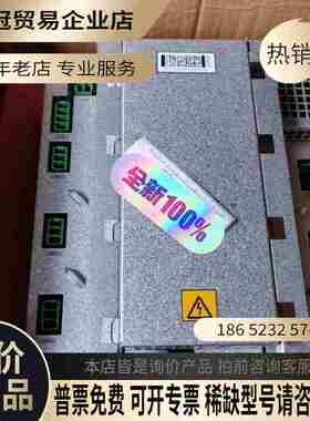 ABB 3HAC036260-001 DSQC 431 LV【拍前询价】