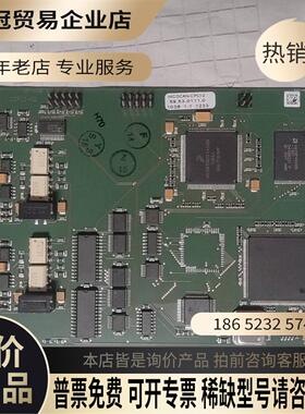 hItex KSG CCPCI-A2 控制器板子 拍【拍前询价】