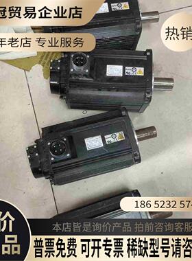 SGMSV-40ADA61件可录测试视频【拍前询价】