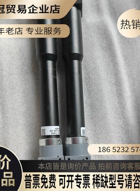 凌云LUSTER工业相机LBAS-GE50-23M【拍前询价】