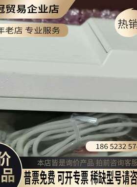 询价：TERASAKI寺崎空气开关检测仪型号OCR CHECKE