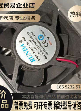 询价：好深圳台达变频器g500-g4k00/p5k50 4t-