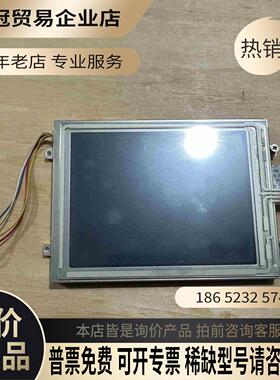 CMC—TG1N1401DFSW-W-E【拍前询价】