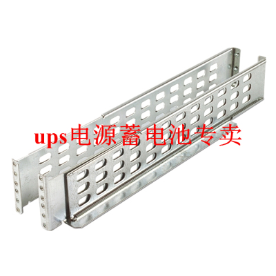 APC导轨SURTRK5UPS不间断电源