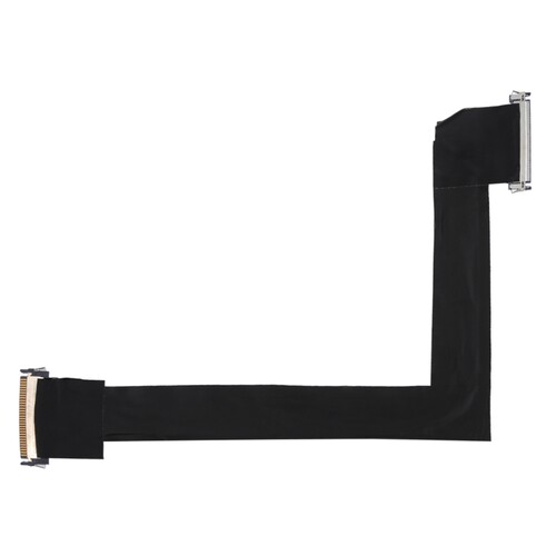 适用于iMac 27寸 A1312 (2010) 593-1281 LCD屏幕排线