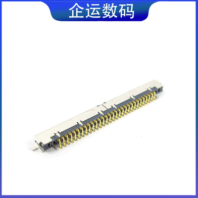 适用全新Imac一体机21.5寸A1311 27寸A1312主板屏线接口08-10年