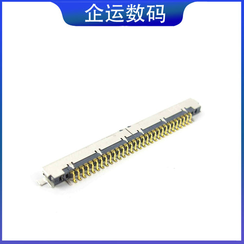 适用全新Imac一体机21.5寸A1311 27寸A1312主板屏线接口08-10年
