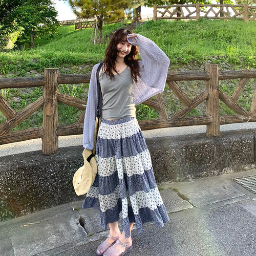 Tetu STUDIO 2025SS 