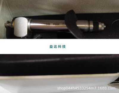 测量仪MARPOSS马波斯PD02测笔B3PD02N1600气动位移传感器测量仪