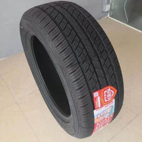 玲珑轮胎 235/60R18 103V 适配沃尔沃XC60奥迪Q5起亚KX7 23560r18