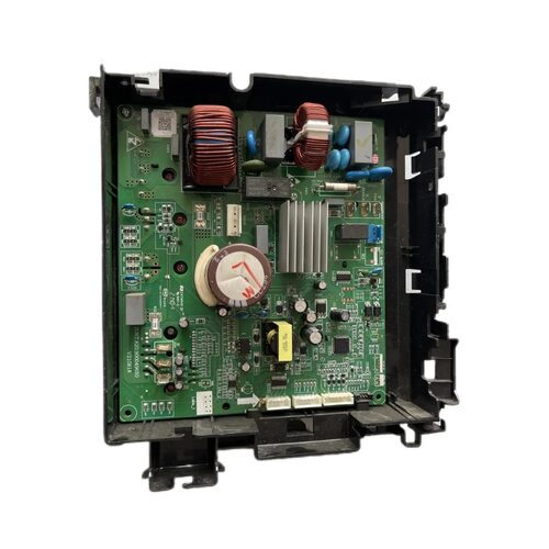适用长虹空调外机主板JUK7.820.900049650压缩机KSN98D64UFZ3