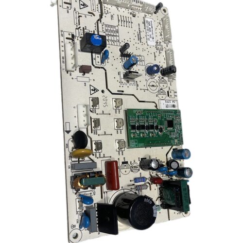 原装伊莱克斯冰箱ESE4208GA 4108主板 SQ6.620.142压机VMH1113Y
