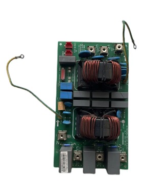 适用美的中央空调多联机滤波板电源板CE-MDV160W/SN1-611.D.2.2-2