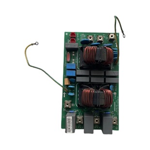 适用美的中央空调多联机滤波板电源板CE-MDV160W/SN1-611.D.2.2-2