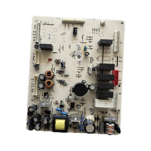 适用海尔冰箱BCD-539WT主控板,电源板,电脑板,控制板0064000891D