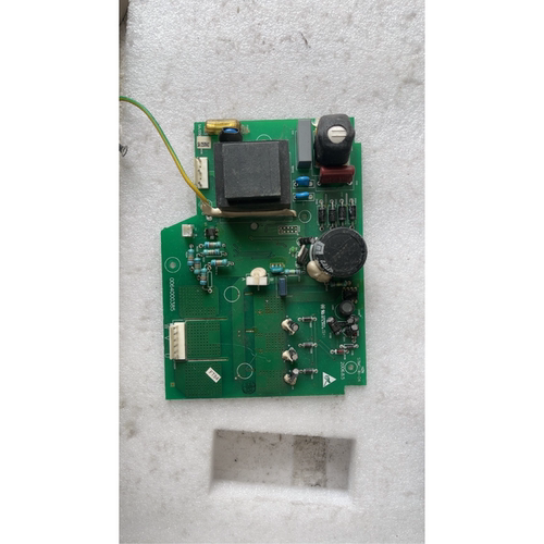 海尔冰箱驱动板电源电脑主板BCD-278WBCSTX 258WBCS 0064000385