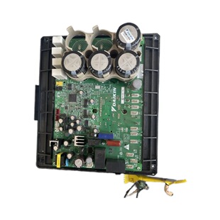 适用大金多联机压缩机变频板PC1130-1原装6023520/RHXYQ16BA