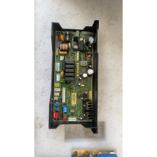 燃气热水器电脑板PHGS1670GCS03.00主板Y51-0851-04