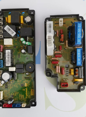 方太JBSD2T-Q3 水槽洗碗机电源板 电脑板 驱动板 超声波 主板