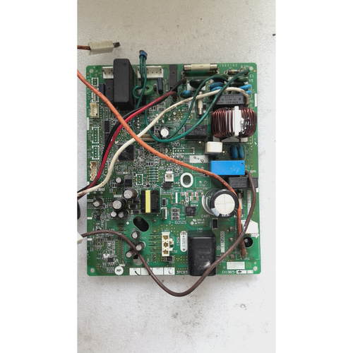 大金3PCB3972-11外机板 大金主控板 变频板 2P353825-3 RXR235PC