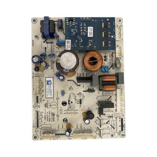 适用海信冰箱电脑板1948762 BCD-436WRK1FPC 431WTDGVBP 398WTD