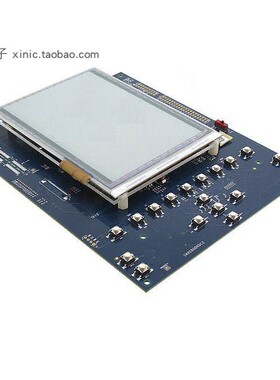 IMXEBOOKDC3-E i.MX6 E-Ink墨水屏扩展卡 评估板开发板 直发原装
