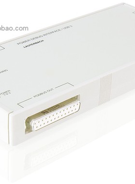 LAUTERBACH LA-3500 Debug-USB3 TRAC32仿真器 下载器 原装