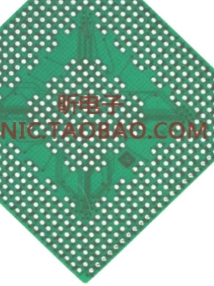 728980J正品芯片现货