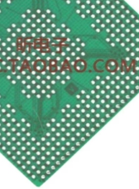 IDT SRIO Switch 80KSW0002AR 全新 原装 正品 交换芯片