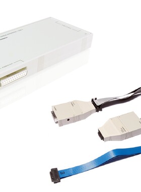 Lauterbach Trace32 LA-3500 LA-3776A LA-4516 Intel X86 仿真器