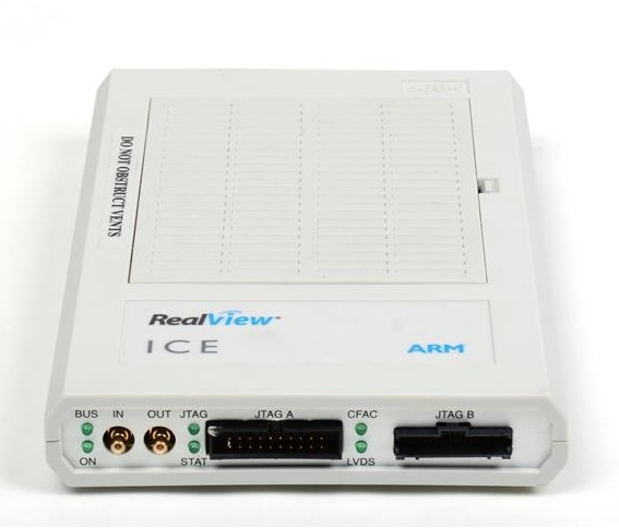 烧录器全新现货仿真器