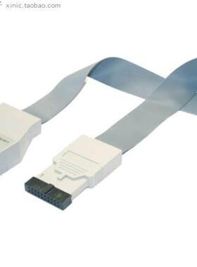 LauterBach Trace32 Aurix TriCore LA-3010 LA-7960X LA-7756A