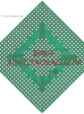 KIT33793DEVB MC33793 远程传感DSI装置 评估板 开发板 原装 现货