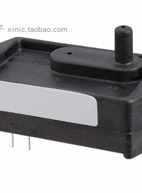 142PC05G Honeywell 压力传感器 全新原装 正品